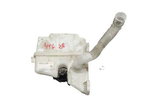 Sprinklertank Sprinklertank VW PASSAT B8 Variant (3G5, CB5) 2.0 TDI (190 hp) 36998068 36998068