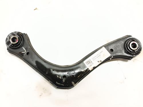 Højre bagtil bærearm KIA XCEED (CD) 1.0 T-GDI (120 hp) 26300055