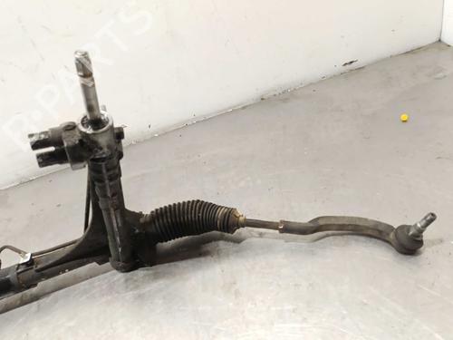 Steering rack FIAT DUCATO Van (250_) 130 Multijet 2,3 D | BP30143596M22 - Image 2