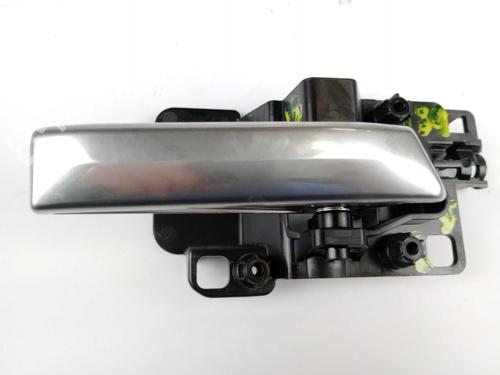 front-right-interior-door-handle-land-rover-defender-station-wagon-l663-2019-25293651 main image