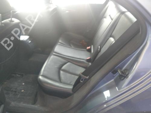 Front left window mechanism MERCEDES-BENZ E-CLASS (W211) E 320 CDI (211.026) | BP10089960C22 - Image 12