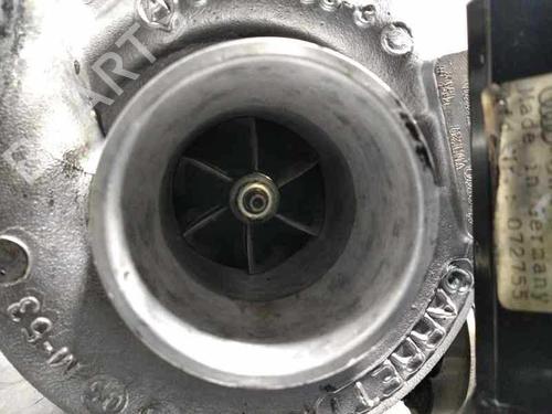 Turbocharger/Supercharger VW PASSAT B5 (3B2) | BP9979323M71 - Image 5