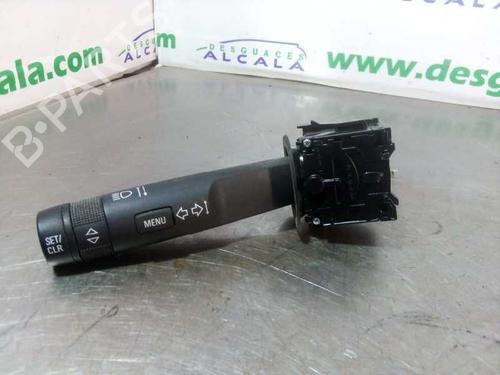Used Headlight switch Headlight switch OPEL MOKKA / MOKKA X (J13) [2012-2019] 10929417 10929417