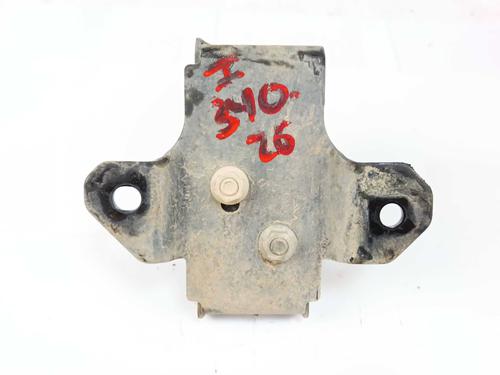 Engine mount ISUZU D-MAX II (TFR, TFS) 1.9 Ddi 4x4 (TFS87J) | BP36236952M89 - Image 3