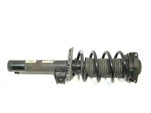 Used Right front shock absorber Right front shock absorber 17616632 17616632