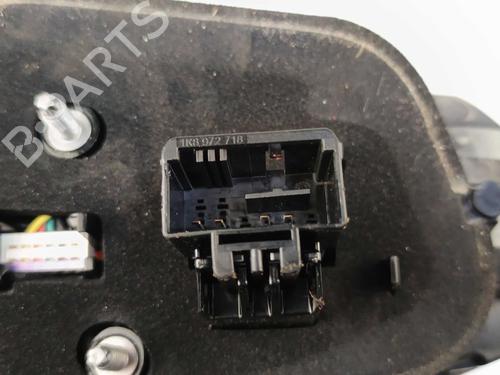 Right tailgate light VW PASSAT B8 Variant (3G5, CB5) 2.0 TDI | BP36997989C80 - Image 3