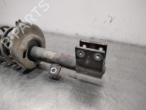 Right front shock absorber CITROËN DS4 (NX_) | BP9983776M17 - Image 3