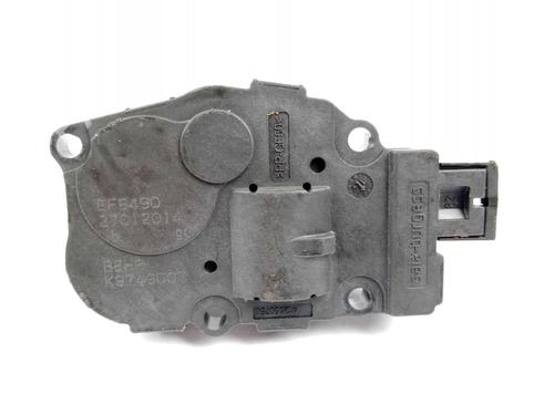 electronic-module-porsche-panamera-970-30-4s-k9749007-2009-2010-2011-2012-2013-2014-2015-2016-2017-17922382 main image
