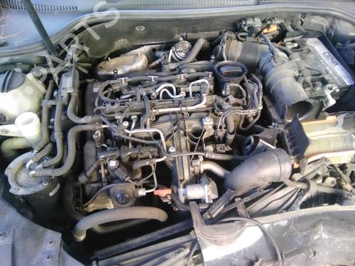  - Image 8