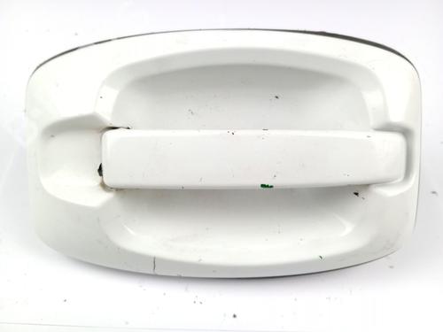 Front right exterior door handle FIAT DUCATO Van (250_) 120 Multijet 2,3 D 4x4 735423241