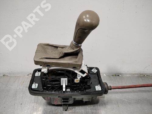 Gear lever AUDI A6 C6 (4F2) 3.2 FSI | BP10028194M90 