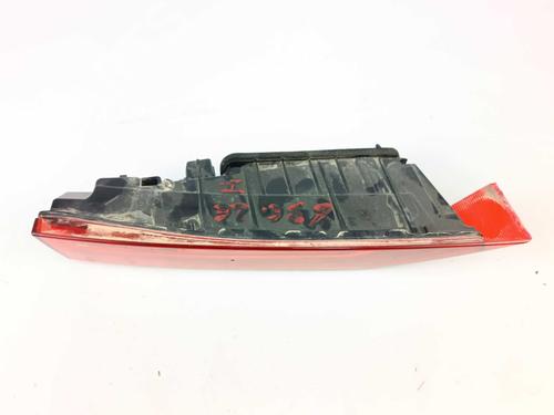 Left tailgate light VOLVO XC60 II (246) T6 Plug-In Hybrid AWD | BP40506822C79 - Image 2