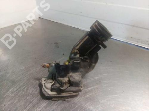 Rear right lock TOYOTA LAND CRUISER 90 (_J9_)  | BP10751526C99 