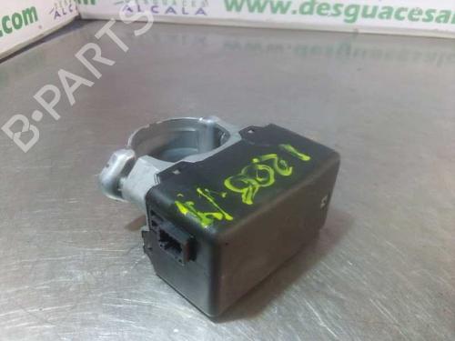 Elektronisk modul RENAULT MEGANE IV Grandtour (K9A/M/N_) 1.5 dCi 110 (110 hp) 14354877