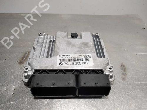 Used Engine control unit (ECU) Engine control unit (ECU) 10142785 10142785