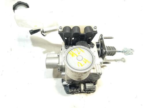 Used Brake master cylinder Brake master cylinder KIA SPORTAGE V (NQ5) [2021-2026] 34630068 34630068