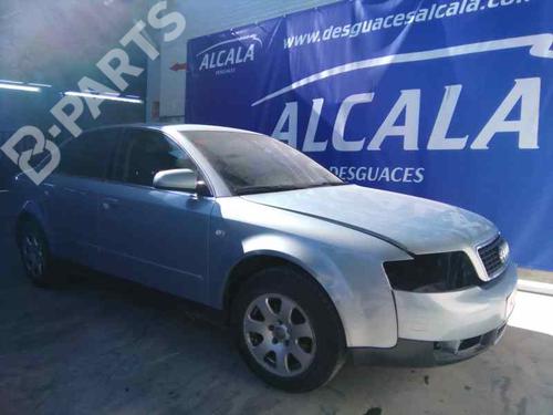 Used Parts AUDI A4 B6 (8E2)  2.0  1064318