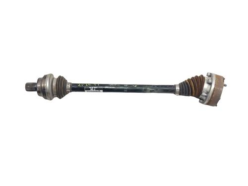 left-rear-driveshaft-seat-altea-xl-5p5-5p8-2006-2007-2008-2009-2010-2011-2012-2013-2014-2015-40109919 main image