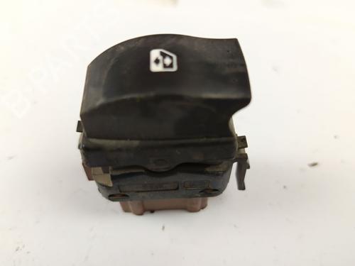 Fensterheberschalter rechts vorne OPEL VIVARO A Bus (X83) 2.0 CDTI (F7, J7, A07) BP27362282I26