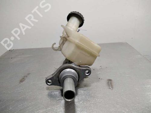 Used Brake master cylinder Brake master cylinder 14348213 14348213