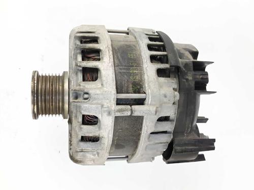 Used Alternator Alternator 36998305 36998305