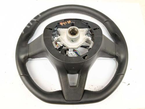 Rat NISSAN JUKE (F16_) 1.0 | BP30772833C49 - Image 3