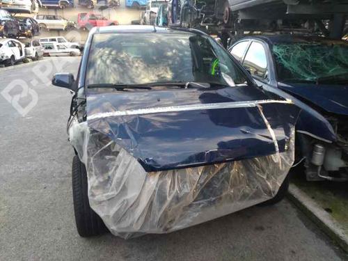 Used Parts FORD FOCUS C-MAX (DM2)    1074144
