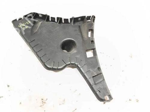 Used Rear bumper bracket Rear bumper bracket VOLVO S60 II (134) D4 (190 hp) 34223929 34223929