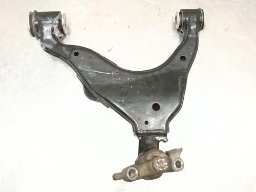 Used Left front suspension arm TOYOTA LAND CRUISER PRADO (_J12_) 3.0 D-4D (KDJ120, KDJ125) (166 hp) 29626386