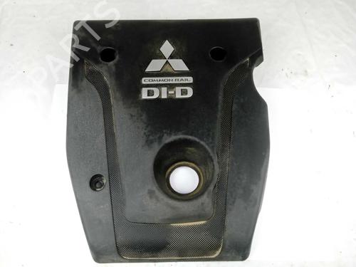 Used Upper protection Upper protection 12993776 12993776