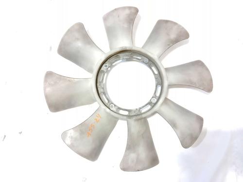 Used Fan Fan 17922530 17922530