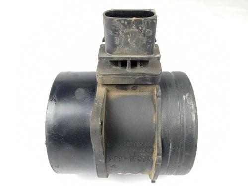 mass-air-flow-sensor-chrysler-300c-lx-le-0281002656-a0000942248-2004-11806289 main image