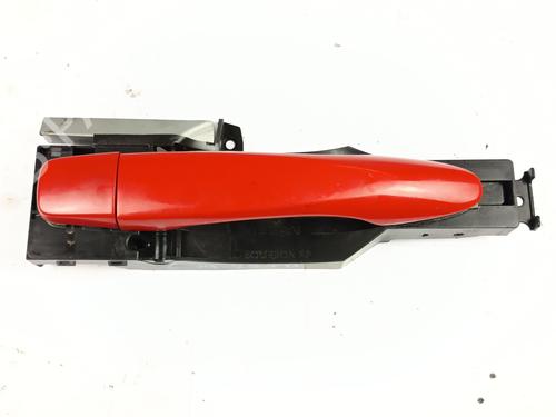 rear-right-exterior-door-handle-nissan-qashqai-ii-j11-j11_-2013-30435012 main image