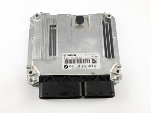 engine-control-unit-ecu-bmw-1-f20-2011-2012-2013-2014-2015-2016-2017-2018-2019-32249791 main image