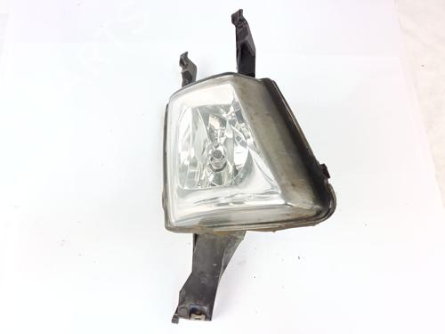 Used Right front fog light Right front fog light PEUGEOT 407 (6D_) 2.0 HDi 135 (6DRHRH, 6DRHRE, 6DRHRG, 6DRHRJ) (136 hp) 34715946 34715946