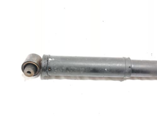 Left rear shock absorber RENAULT MEGANE III Hatchback (BZ0/1_, B3_) 1.2 TCe (BZ16, BZ28) | BP20111755M18 
