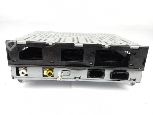 Radio AUDI A6 C6 (4F2) [2004-2011]  11146496