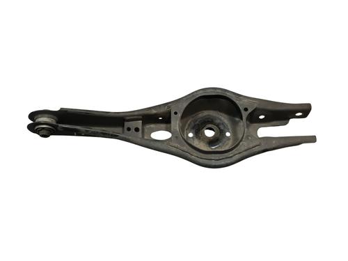 Used Left rear suspension arm Left rear suspension arm HYUNDAI i30 (PDE, PD, PDEN) 2.0 N (280 hp) 33469847 33469847