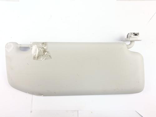 Left sun visor JEEP AVENGER (J2) Electric | BP31587606I1