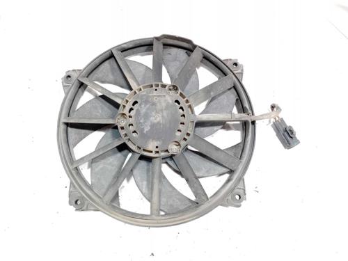 Radiator fan CITROËN DS5 2.0 HDi 165 | BP23422694M35 - Image 2