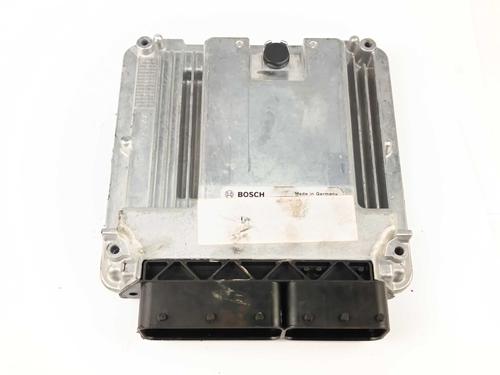 Used Engine control unit (ECU) Engine control unit (ECU) 34341469 34341469