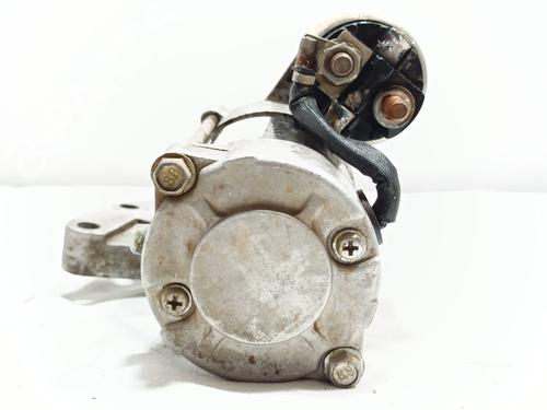 Starter JEEP COMPASS (MK49) 2.0 CRD 4x4 | BP26230131M8 