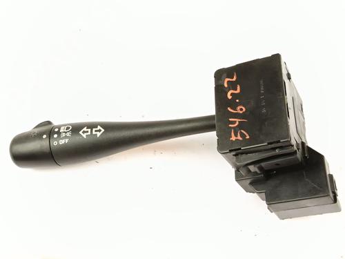 Used Steering column stalk NISSAN TERRANO II (R20) [1992-2007]  27512294