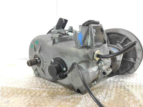 Gearbox AIXAM CITY 0.4 | BP23950210M3 - Image 6
