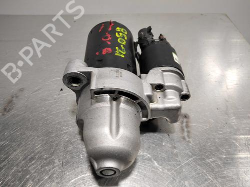 starter-audi-a6-c6-4f2-32-fsi-06e911023e-10-dientes-06e911023ex-2004-2005-2006-2007-2008-2009-2010-2011-10028235 main image