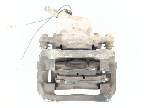 Left front brake caliper CITROËN ZX Break (N2) 1.8 D | BP28025787M105 
