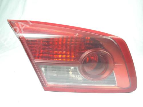 Used Left tailgate light Left tailgate light RENAULT VEL SATIS (BJ0_) 3.0 dCi (BJ0J, BJ0N) (177 hp) 22986358 22986358