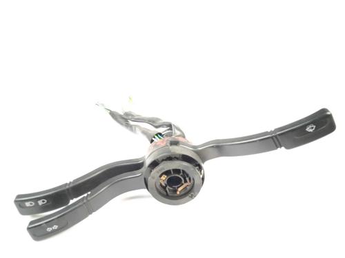 Schalter für Schalter PEUGEOT BOXER Van (230L) 2.5 D (86 hp) 15608083 15608083