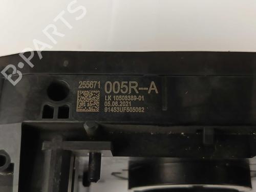 Switch DACIA SANDERO III 1.0 TCe 90 | BP37533429I30 - Image 5