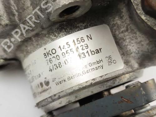 Steering pump AUDI A5 (8T3) 2.7 TDI | BP27279046M99 - Image 4